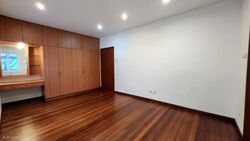 Branksome Road (D15), Detached #566108851